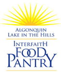 ALITH Food Pantry Logo - link