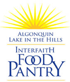 ALITH Food Pantry Logo